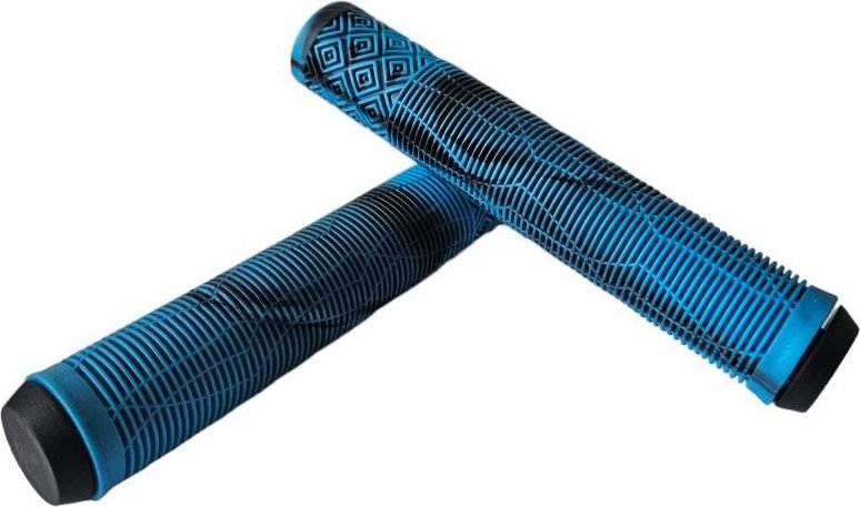 

Грипсы Favorit DY-N60-1BL