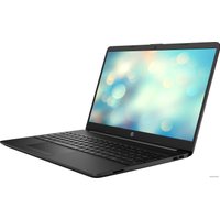 Ноутбук HP 15-dw3015ur 444M0EA