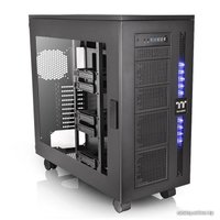 Корпус Thermaltake Core W100 [CA-1F2-00F1WN-00]