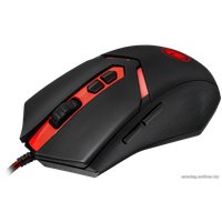 Игровая мышь Redragon Nemeanlion