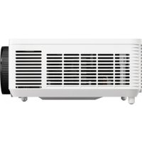 Проектор ViewSonic PA700W