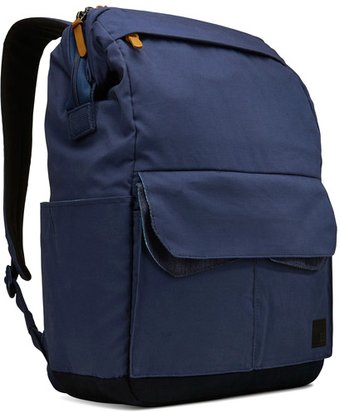 Case Logic LoDo LODP-114-DRESSBLUE