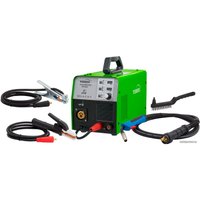 Сварочный инвертор Torros MIG-160A Super (M1605)