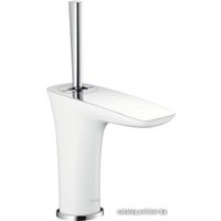 Смеситель Hansgrohe PuraVida 15075400