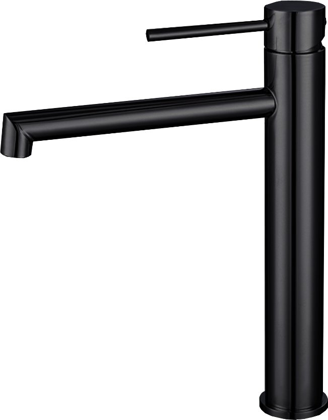 

Смеситель Boch Mann Stella B BM9130