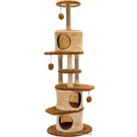 Комплекс Дарэленд Анна 8770беж (бежевый)