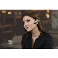 Bluetooth гарнитура Jabra Talk 15