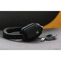 Наушники Campfire Audio Cascade