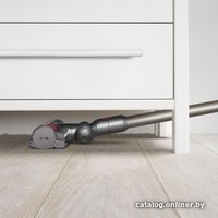 Пылесос Dyson V8 Motorhead