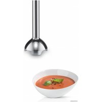 Погружной блендер Bosch MSM24100