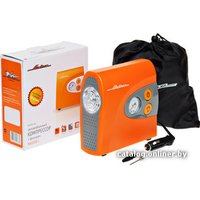 Автомобильный компрессор Airline Master L CA-030-13L