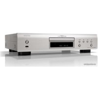 CD-проигрыватель Denon DCD-900NE (серебристый)