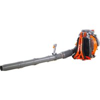 Ранцевая воздуходувка ZimAni BR776N