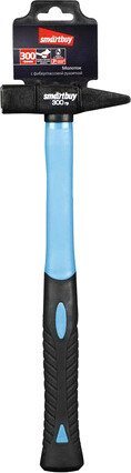 

Молоток SmartBuy SBT-GH-300