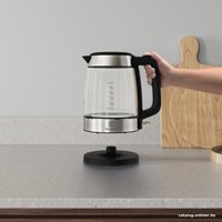 Электрический чайник Electrolux E4GK1-4GB