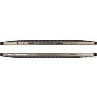 Планшет ASUS Eee Pad Transformer TF101-1B161A 16GB (90OK06W2101600Y)