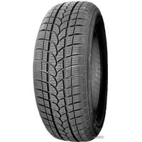 Зимние шины Tigar Winter 1 205/65R15 94T