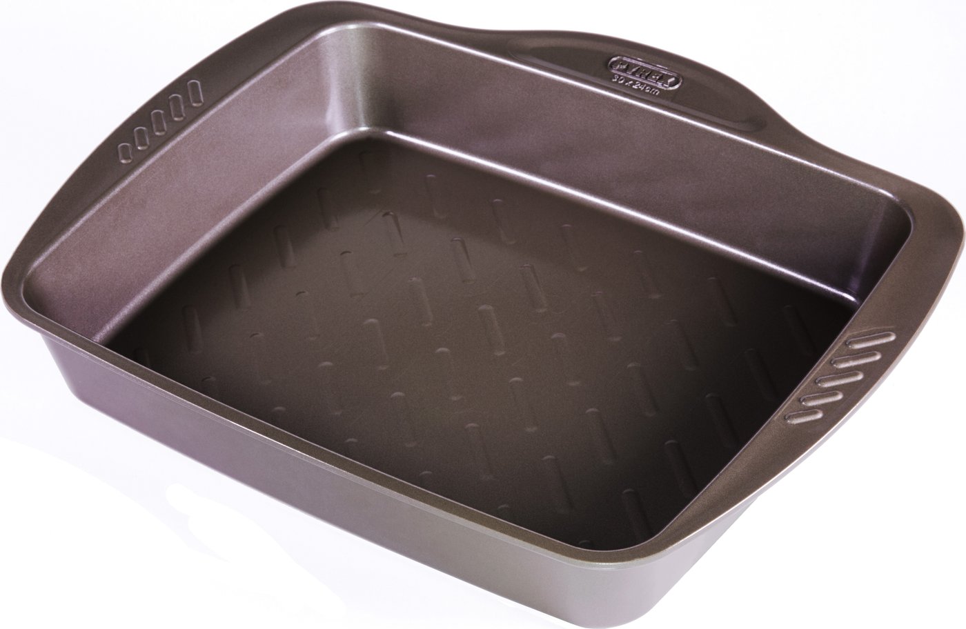 

Форма для выпечки Pyrex asimetriA AS25RR0