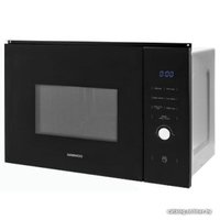 Микроволновая печь Daewoo KOC-25GB-1 в Гродно