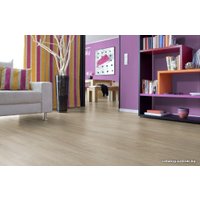 Ламинат Kronostar De Facto Дуб Цетус [D4845]