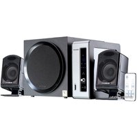 Акустика Microlab FC 550