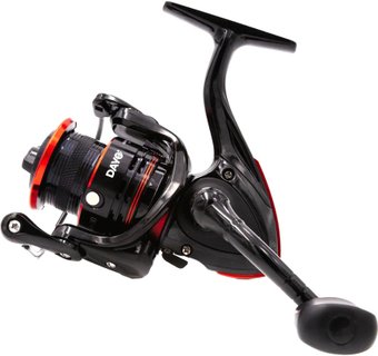 Рыболовная катушка Dayo Echo FD40
