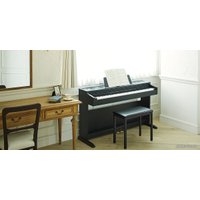 Цифровое пианино Casio Celviano AP-270 (черный)