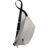 Сумка на пояс Gaston Luga Splash Bumbag (бежевый)