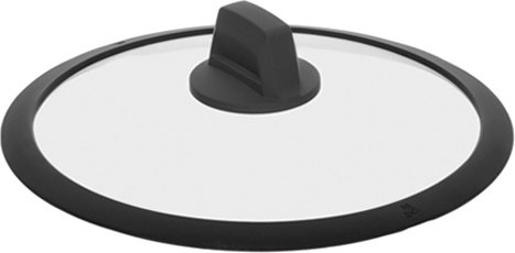 

Крышка Nadoba Dara 751614