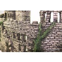 Декорация DekSi Крепость №231