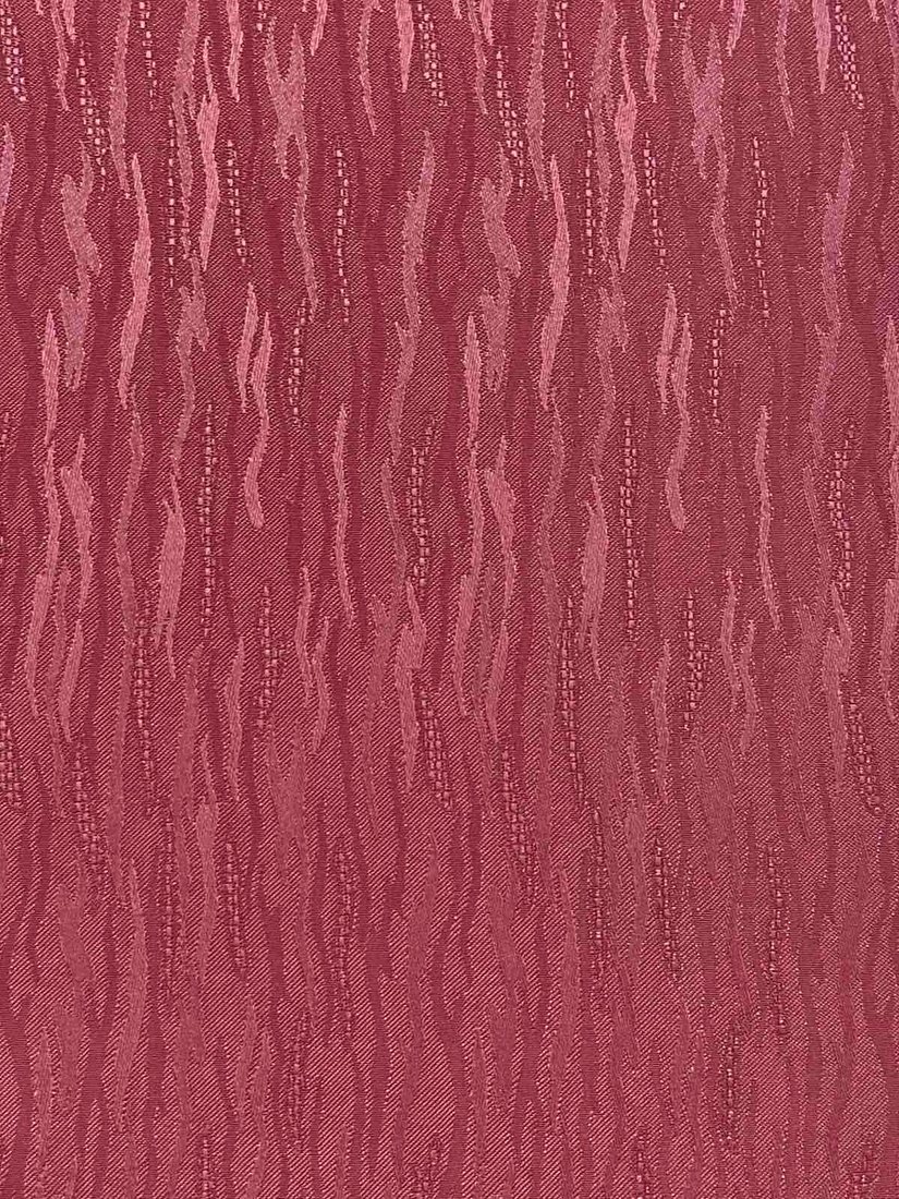 

Мини рулонные шторы Jalux N 2088 60x160 (красный)