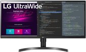 UltraWide 34WN750P-B