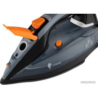 Утюг Leonord LE-1803 270085