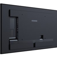 Информационная панель iiyama ProLite LH4360UHS-B1AG