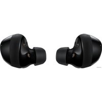 Наушники Samsung Galaxy Buds+ (черный)