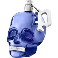 Туалетная вода Police To Be Freetodare For Man EdT (40 мл)