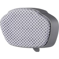 Отпариватель RAGEX R1003-417