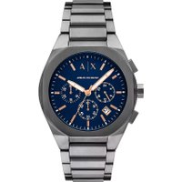 Наручные часы Armani Exchange AX4182