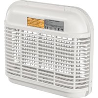 Уничтожитель насекомых Komaroff GB-16BL