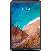 Геймерский планшет Xiaomi Mi Pad 4 Plus LTE 64GB (черный)