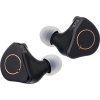 Наушники Simgot Supermix 4