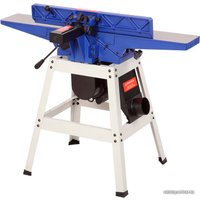 Строгальный станок Belmash (Белмаш) J150/1170SA