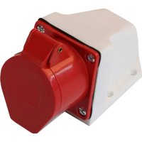 Компрессор Denzel BCI3000-T/200