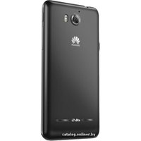 Смартфон Huawei Ascend G600 (U8950D)