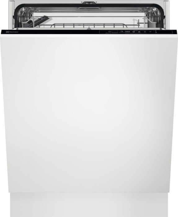 

Встраиваемая посудомоечная машина Electrolux KEAF7200L