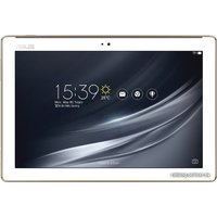 Планшет ASUS ZenPad 10 Z301ML-1B012A 32GB LTE (белый)