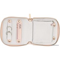 Шкатулка для украшений Stackers 75759