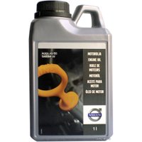 Моторное масло Volvo 5W-30 1л