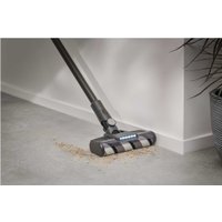 Пылесос Sencor SVC 8776BK