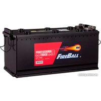 Автомобильный аккумулятор FireBall 6CT-190N (190 А·ч) в Бресте